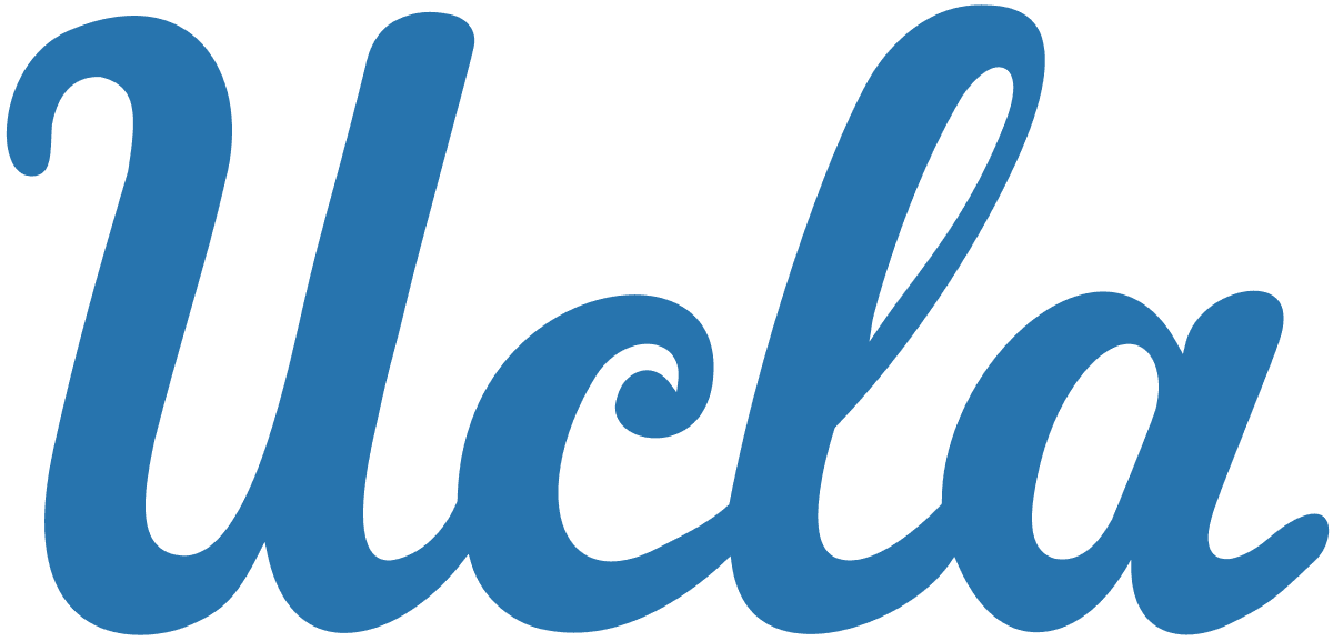 UCLA