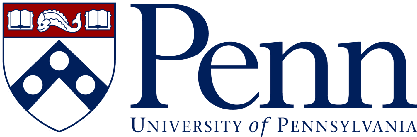 University of Pennsylvania