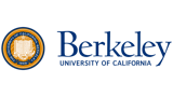 UC Berkeley