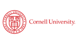 Cornell University