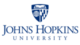 Johns Hopkins University