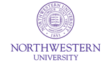 Northwestern University