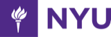 NYU