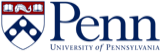 University of Pennsylvania