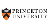 Princeton University