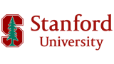 Stanford University
