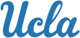 UCLA