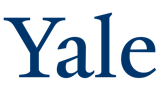 Yale University